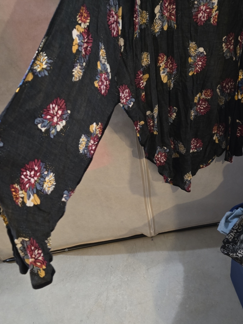 Torrid Duster - Picture 6 of 7